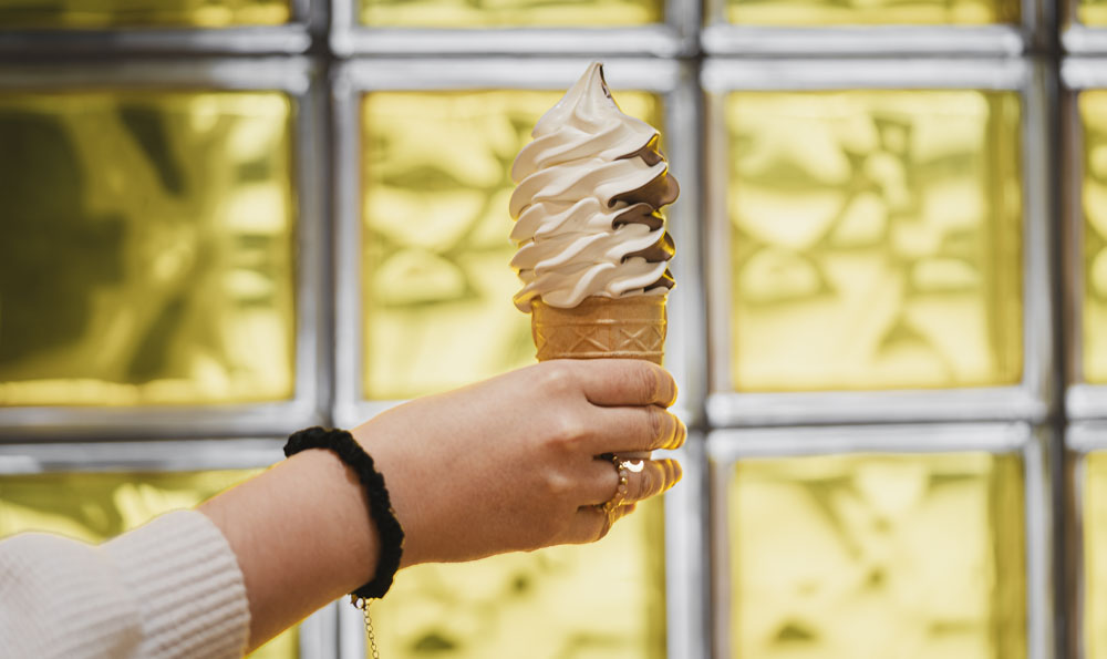 Ouvrir son glacier – les étapes clés