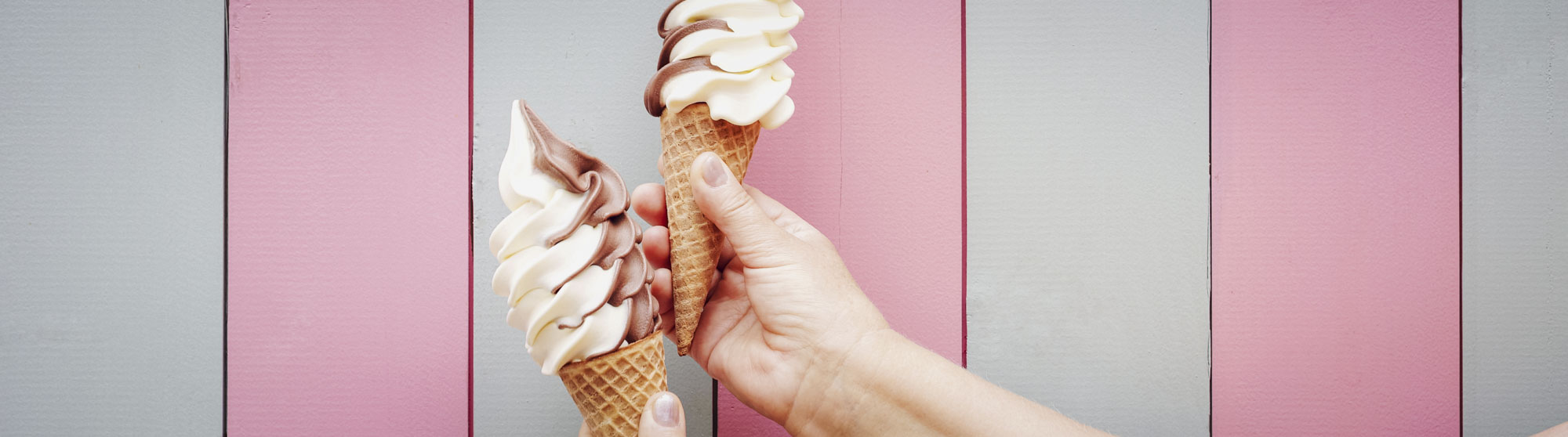 Crème glacée – tout ce que vous devez savoir