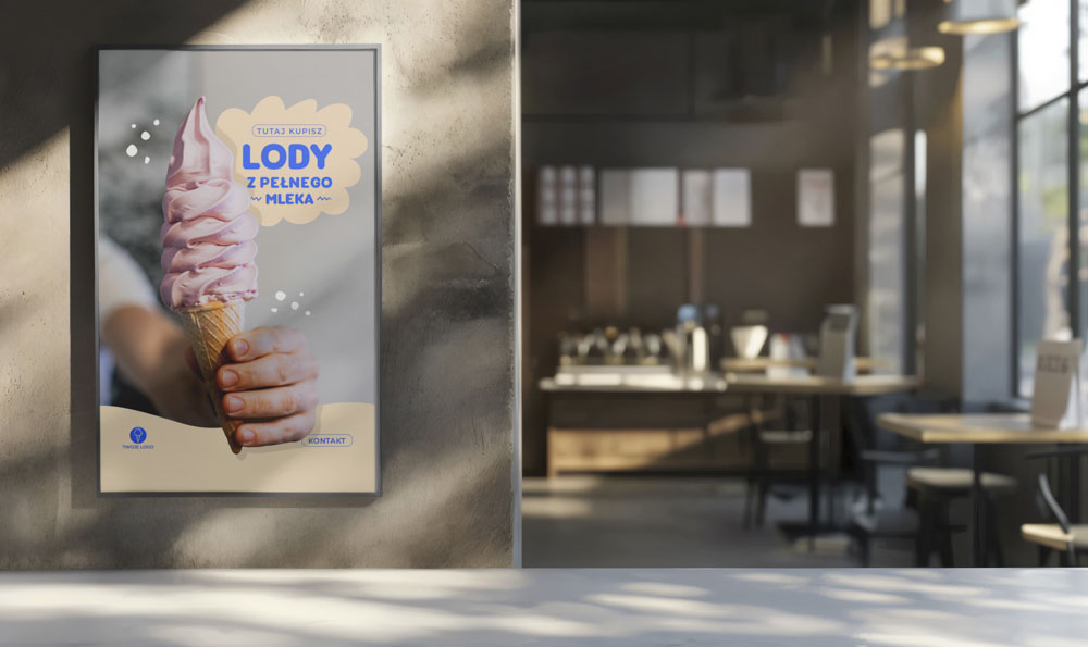 Meilleure crème glacée – la recette du succès