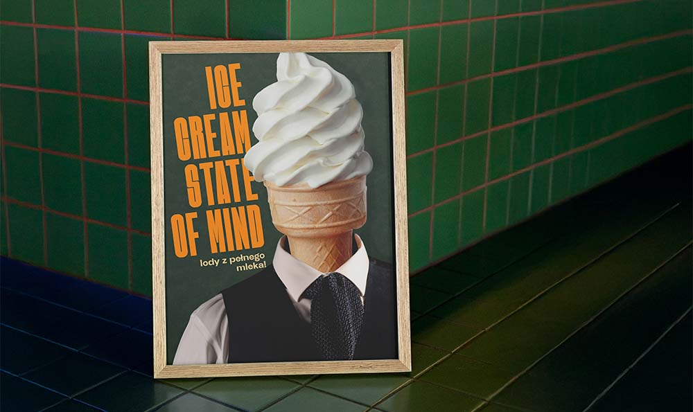 Comment promouvoir un glacier et augmenter ses ventes ? Café-glacier : attirer davantage de clients